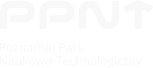 PoznaÅ„ski Park Naukowo-Technologiczny